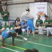 Alemar Capoeira - Cursuri de capoeira